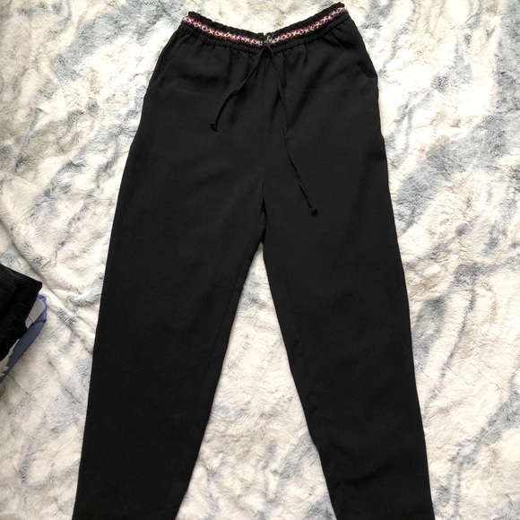 Pants - Picture 2 of 6